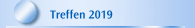 Treffen 2019