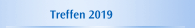 Treffen 2019